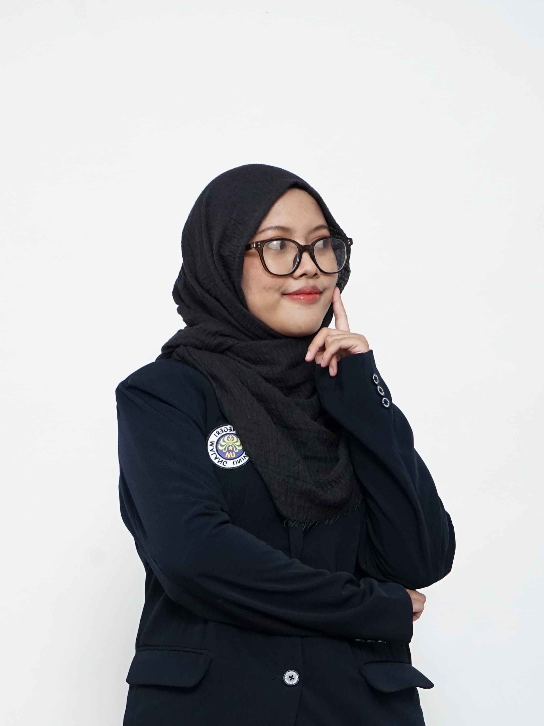 Aanjar — Creative